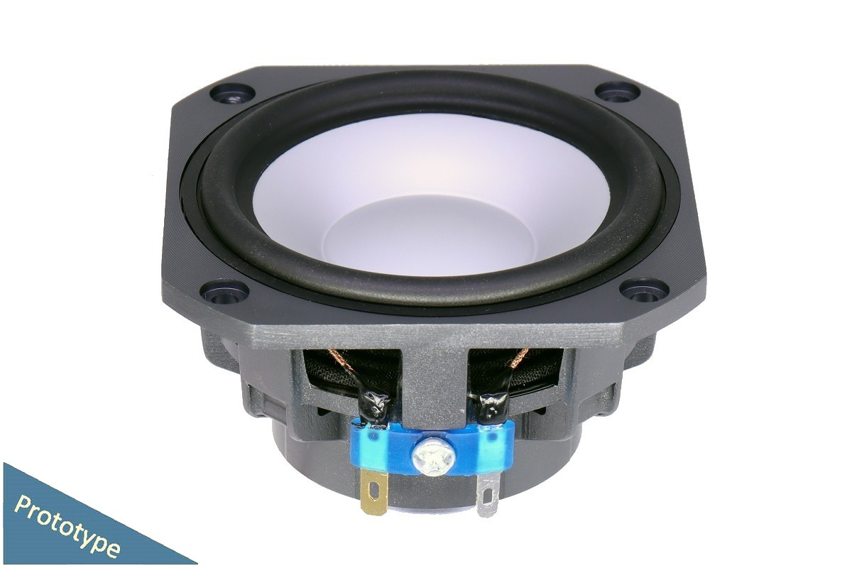 フルート　Enhong Amazon | Enhong フルート 16穴 Cキー 白銅ニッケルメッキ製